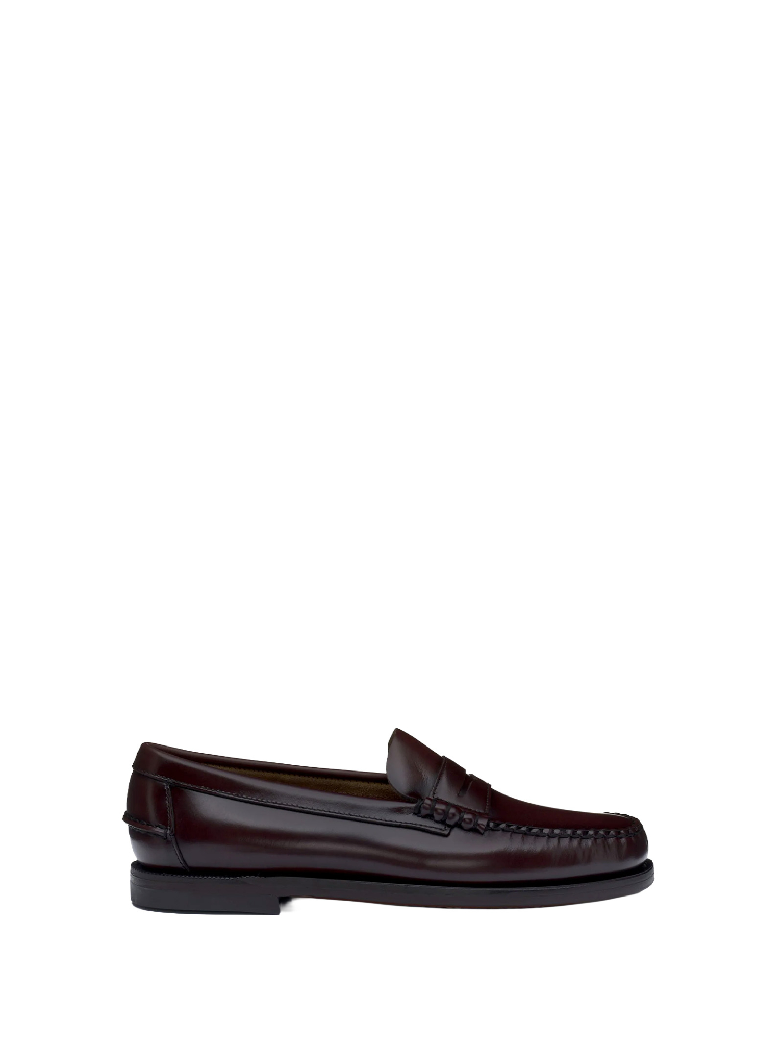 [SEBAGO] Sandals SS26 7001530CLASSIC DAN903