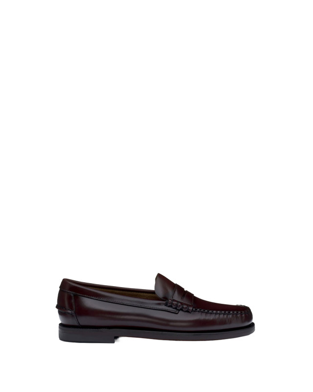 [SEBAGO] Sandals SS26 7001530CLASSIC DAN903