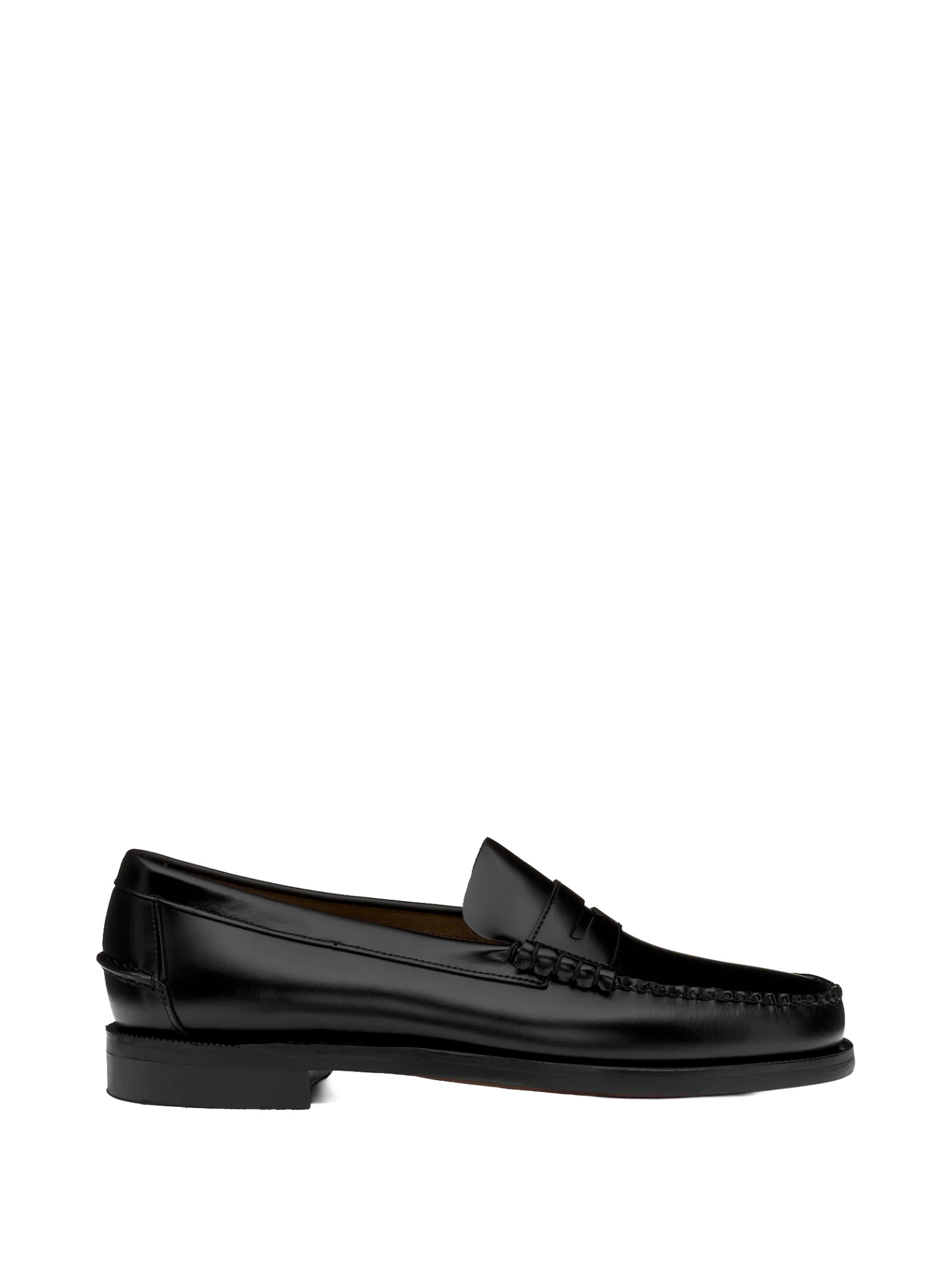 [SEBAGO] Sandals SS26 7000300CLASSIC DAN902
