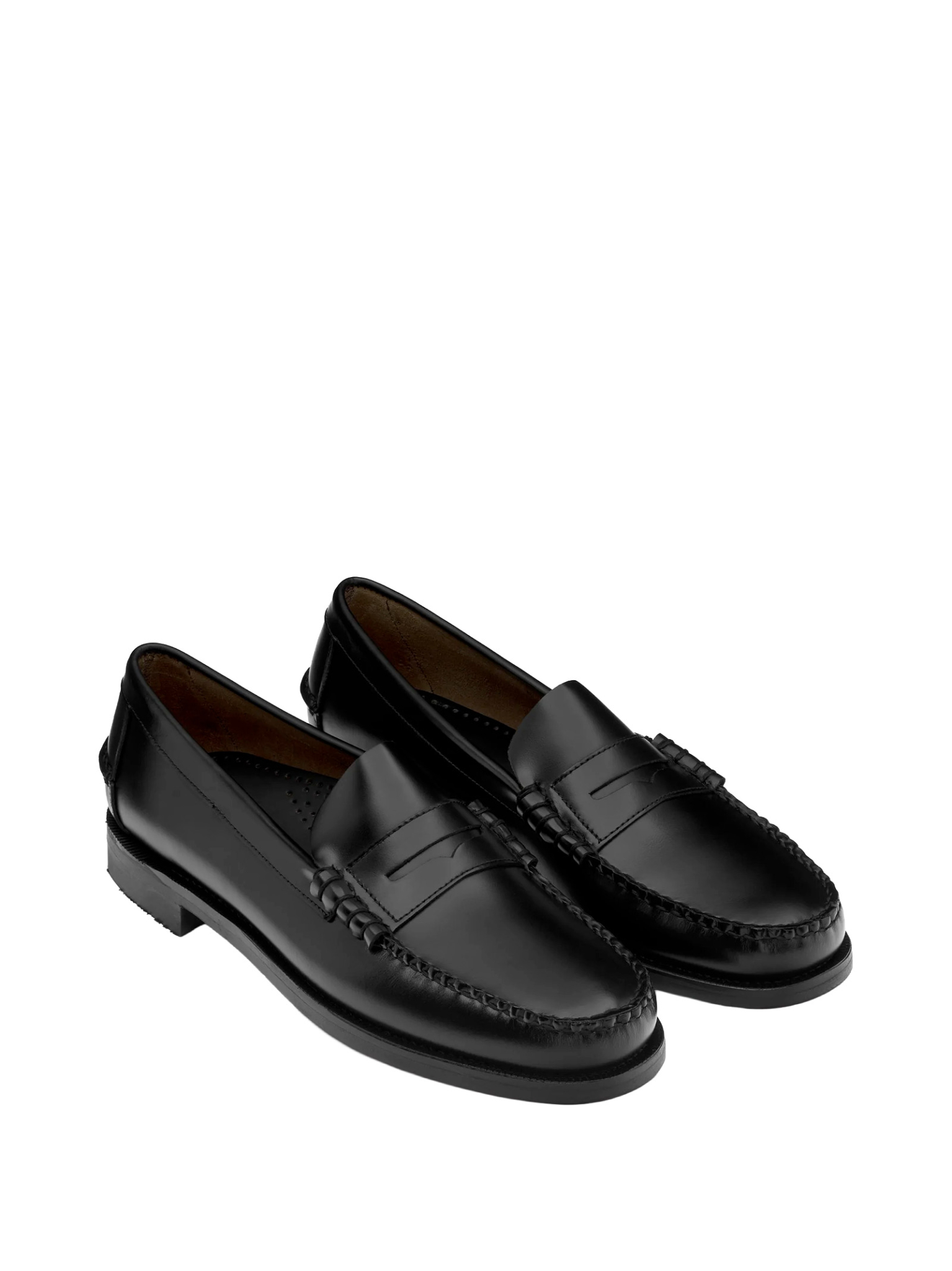 [SEBAGO] Sandals SS26 7000300CLASSIC DAN902