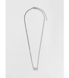 [Valentino Garavani] Necklace SS26 YJ0AG7MET 172