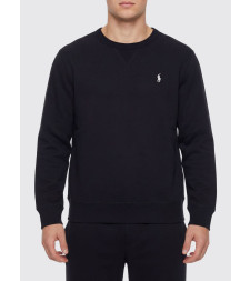 [Polo Ralph Lauren] Sweatshirt SS26 710888284 003