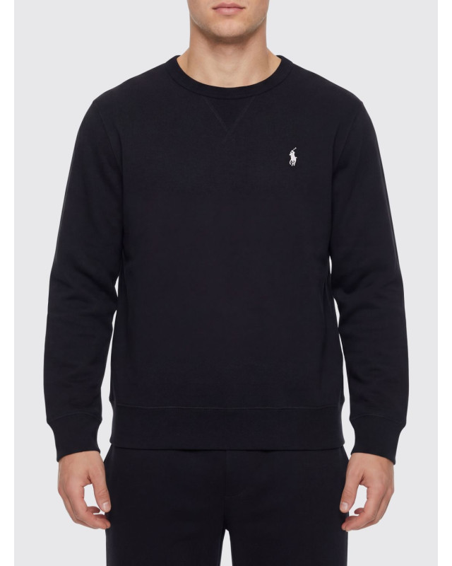 [Polo Ralph Lauren] Sweatshirt SS26 710888284 003