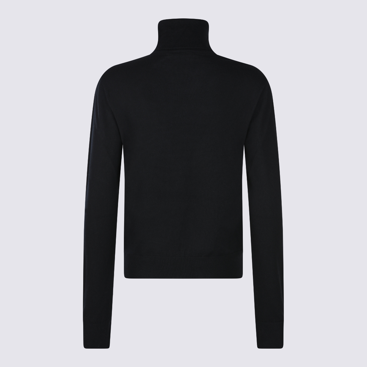 [Gucci] Knitwear SS26 860442XKFG71043