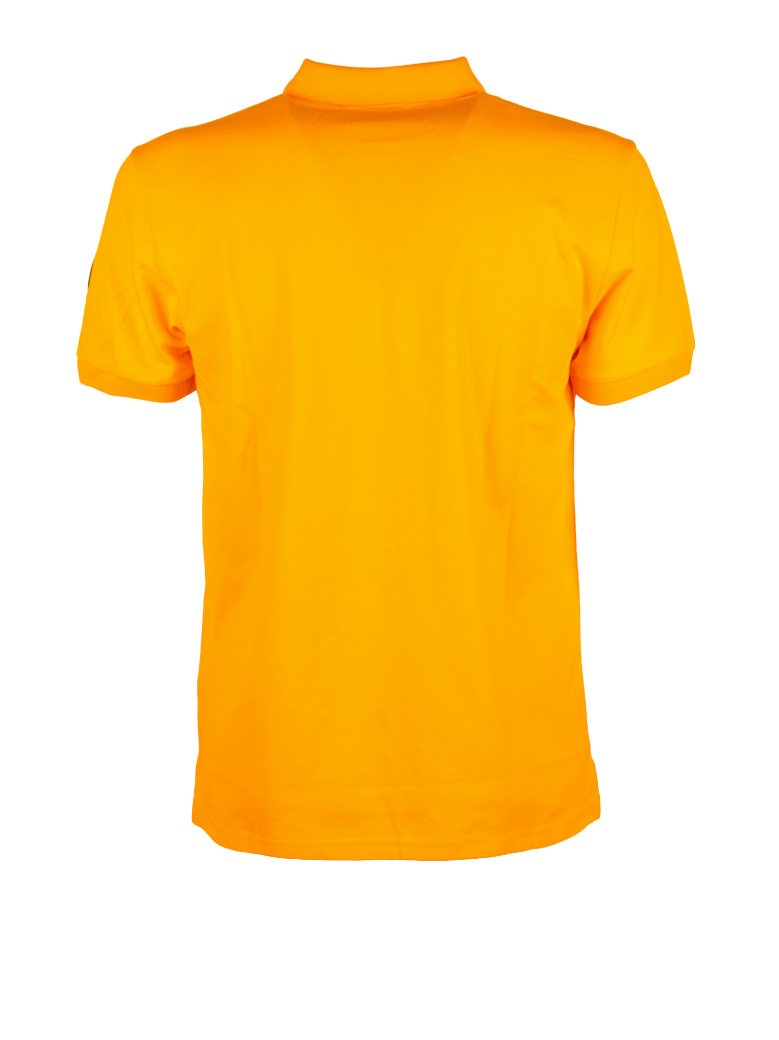 [COLMAR ORIGINALS] T-shirts Short Sleeve SS26 76464SH767