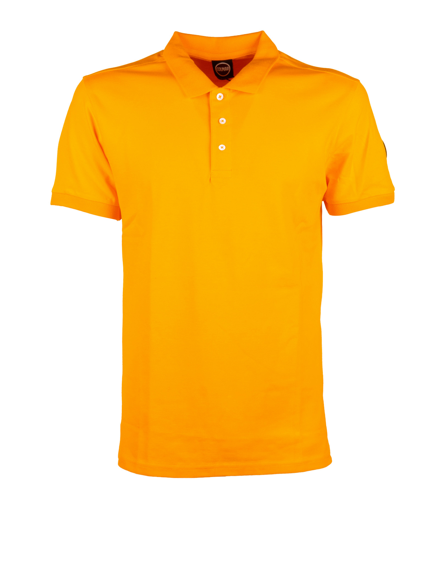 [COLMAR ORIGINALS] T-shirts Short Sleeve SS26 76464SH767