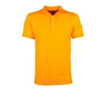 [COLMAR ORIGINALS] T-shirts Short Sleeve SS26 76464SH767