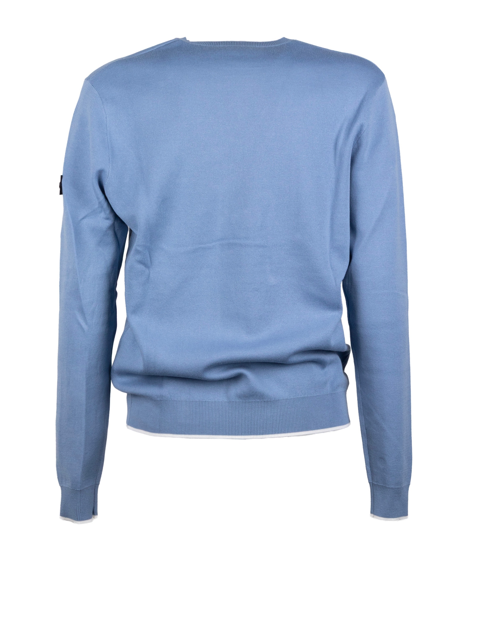[Peuterey] Knitwear SS26 PEU550699012180258