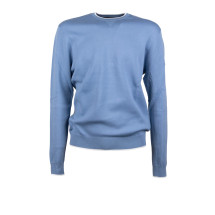 [Peuterey] Knitwear SS26 PEU550699012180258