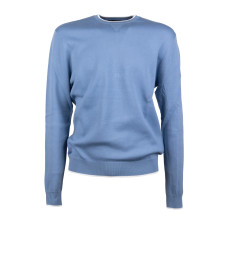 [Peuterey] Knitwear SS26 PEU550699012180258