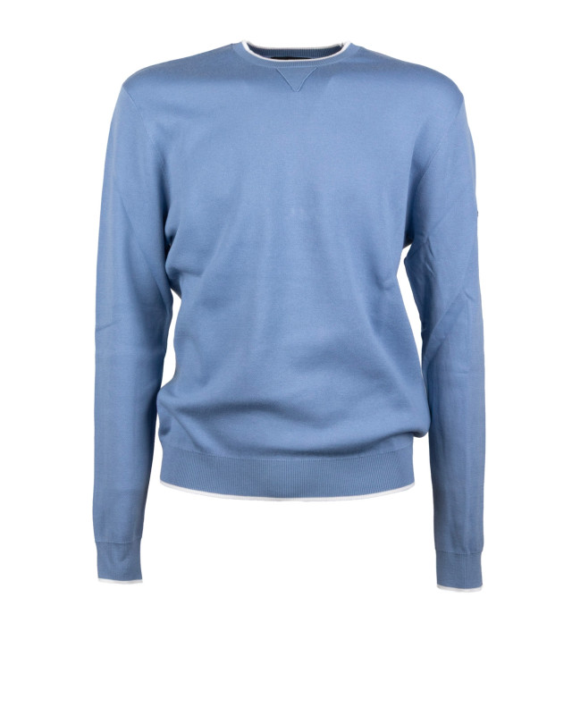 [Peuterey] Knitwear SS26 PEU550699012180258
