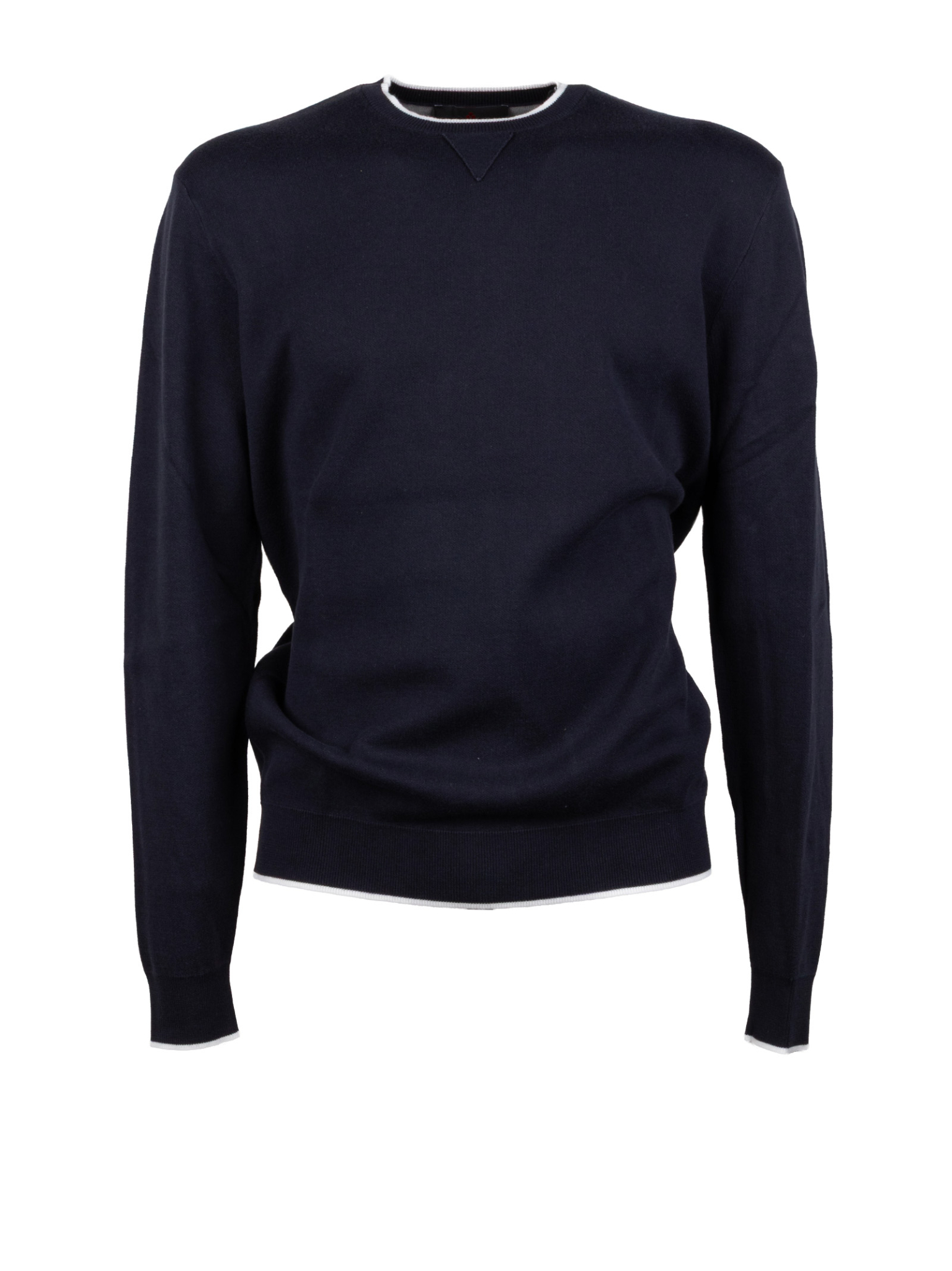 [Peuterey] Knitwear SS26 PEU550699012180215