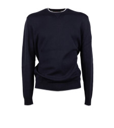 [Peuterey] Knitwear SS26 PEU550699012180215