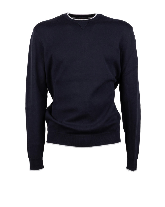 [Peuterey] Knitwear SS26 PEU550699012180215