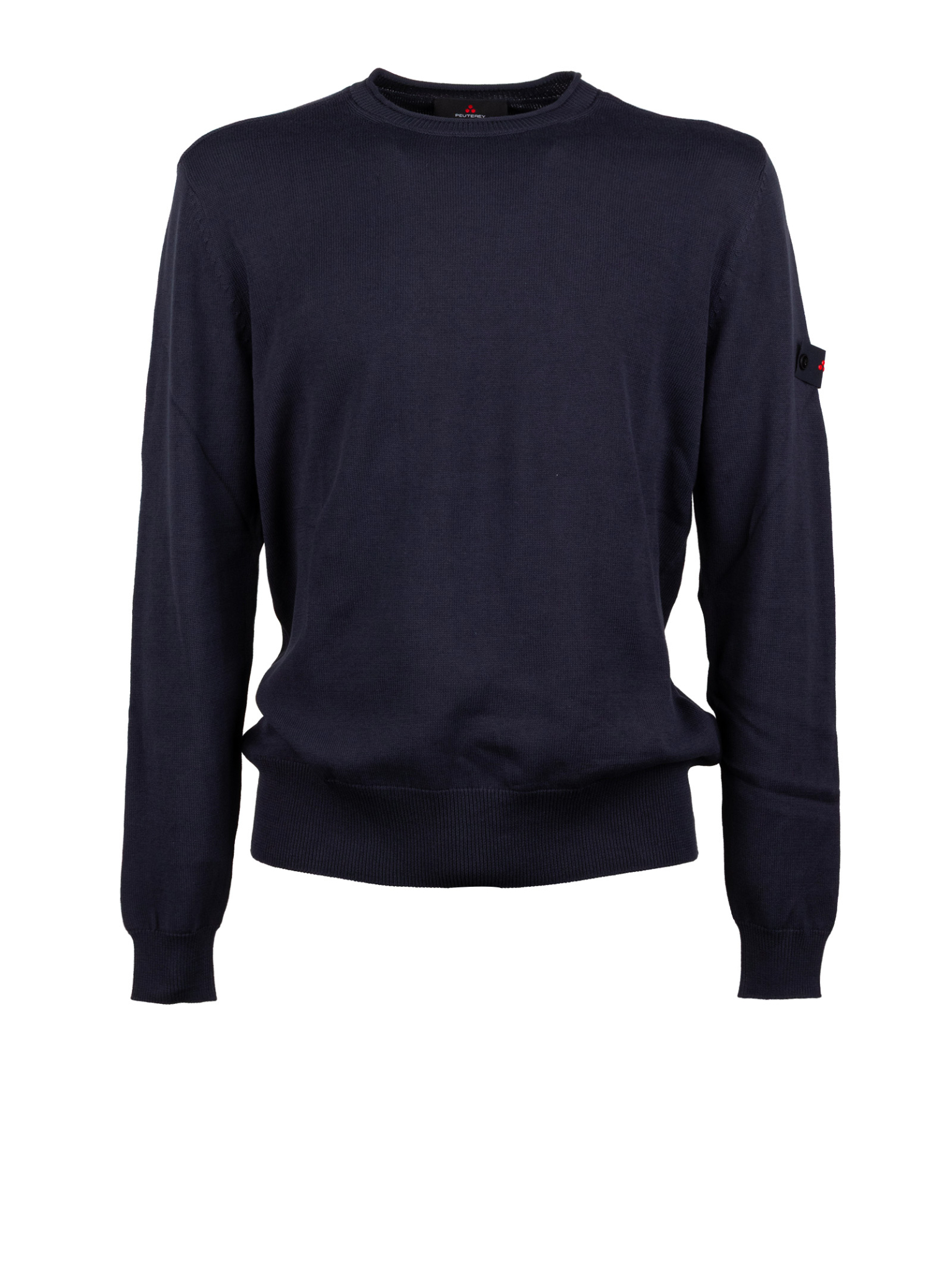 [Peuterey] Knitwear SS26 PEU549399012133215