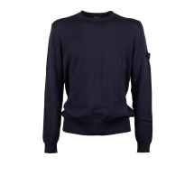 [Peuterey] Knitwear SS26 PEU549399012133215