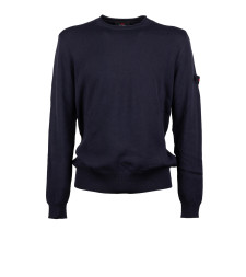 [Peuterey] Knitwear SS26 PEU549399012133215