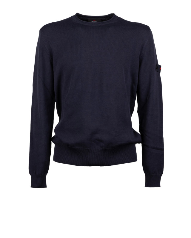 [Peuterey] Knitwear SS26 PEU549399012133215