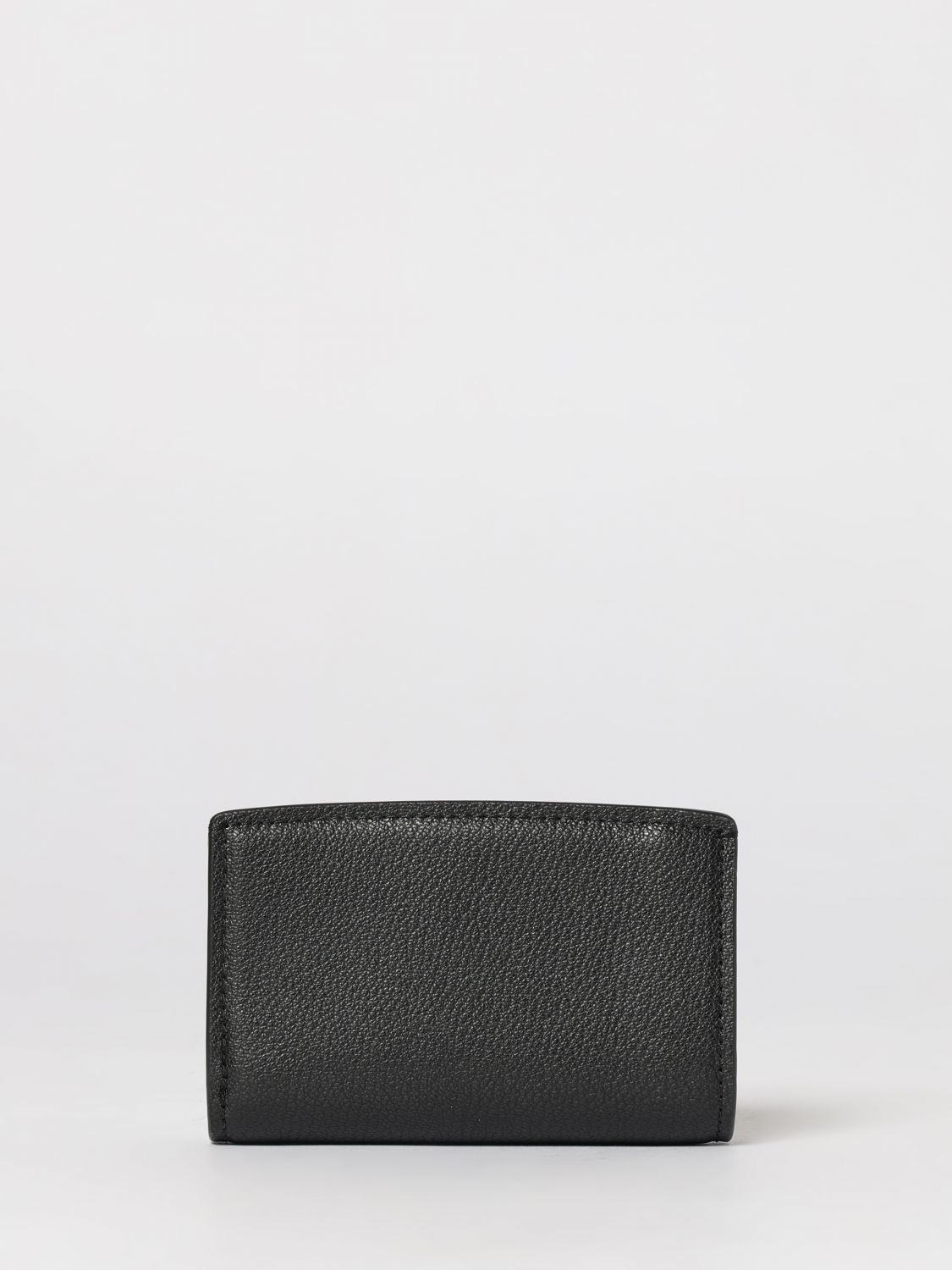 [Michael Kors] Wallet SS26 32S5GYTZ2L 001