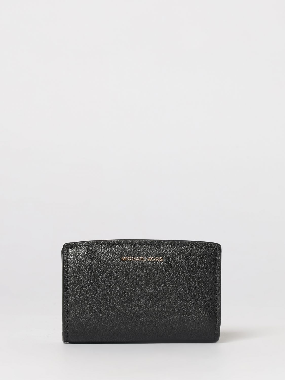 [Michael Kors] Wallet SS26 32S5GYTZ2L 001