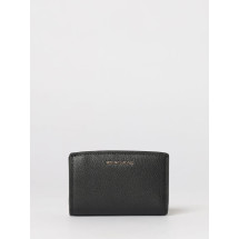[Michael Kors] Wallet SS26 32S5GYTZ2L 001