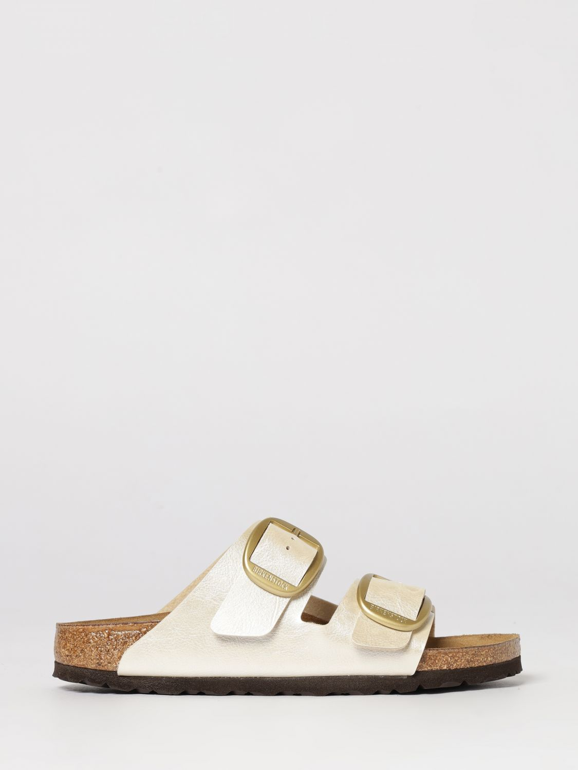 [Birkenstock] Sandals SS26 1020021