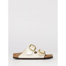 [Birkenstock] Sandals SS26 1020021