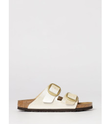 [Birkenstock] Sandals SS26 1020021