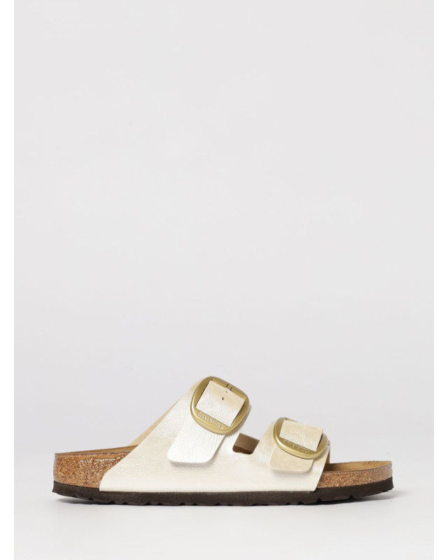 [Birkenstock] Sandals SS26 1020021