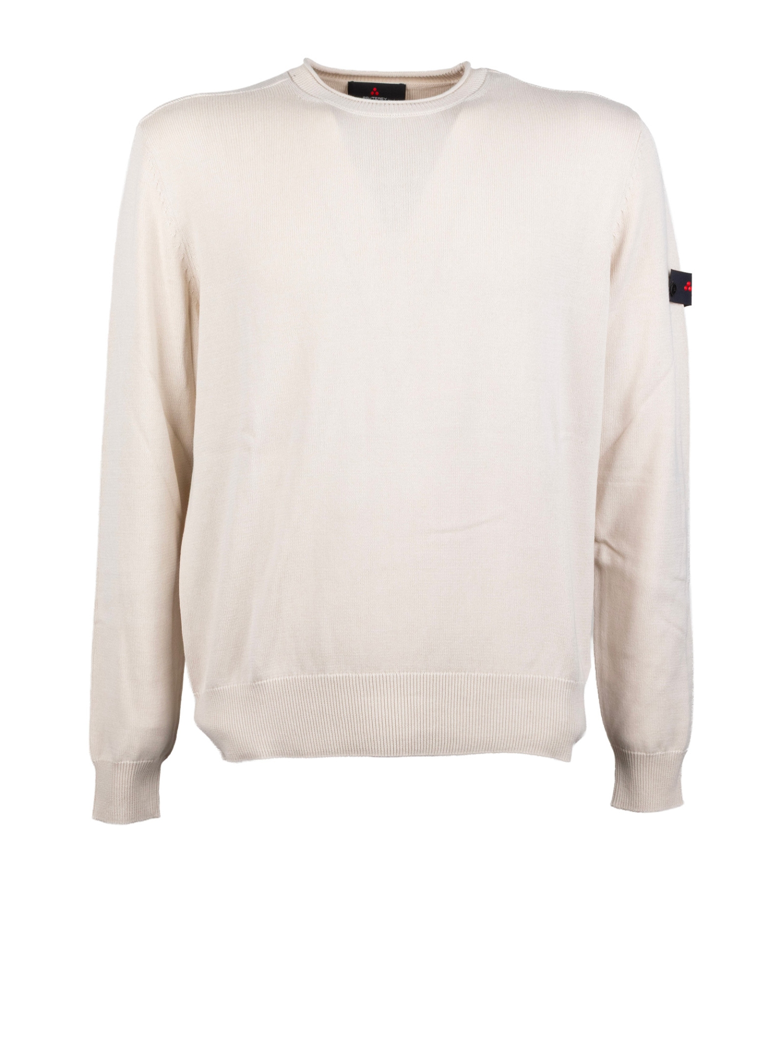[Peuterey] Knitwear SS26 PEU549399012133729