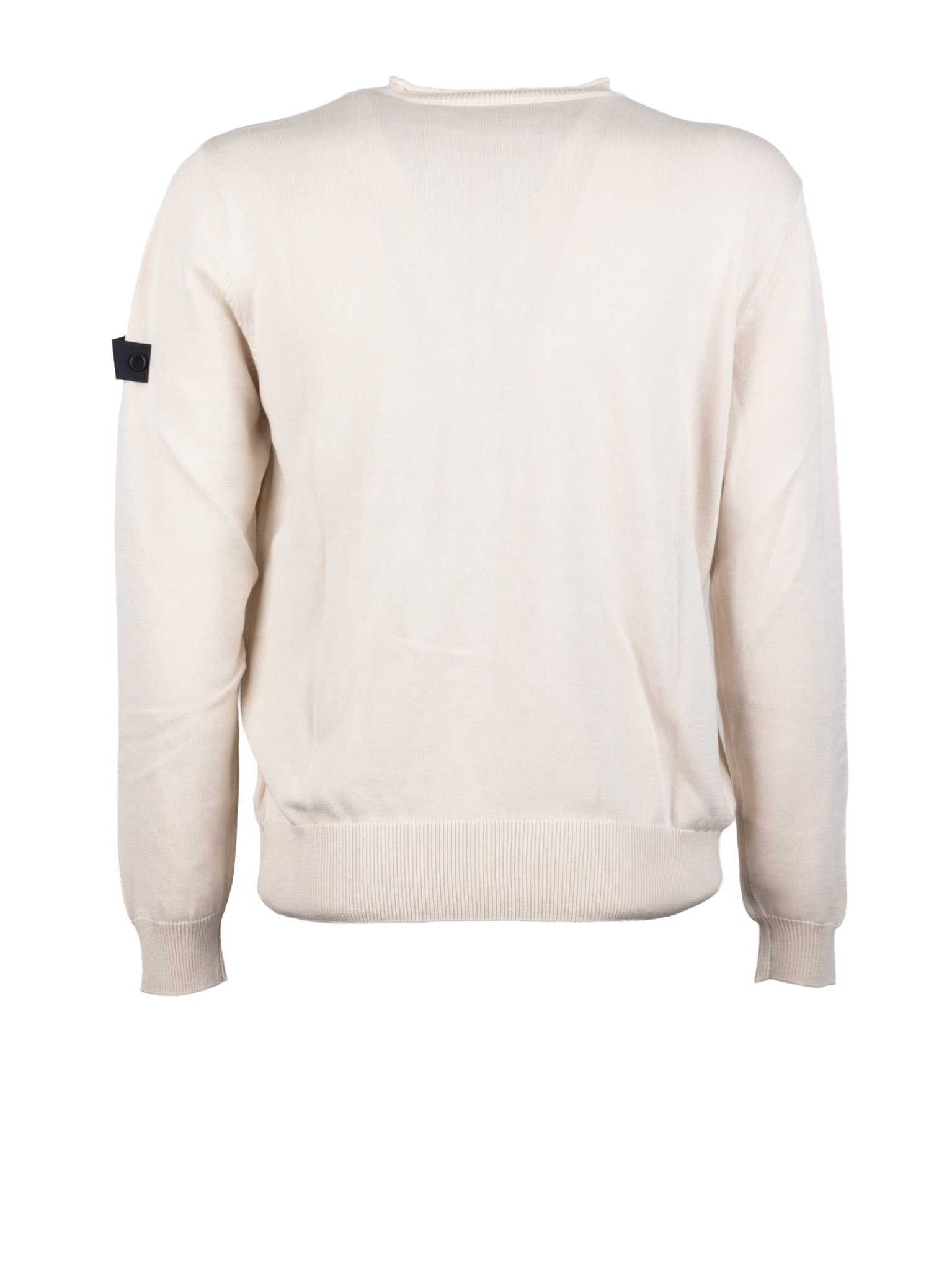 [Peuterey] Knitwear SS26 PEU549399012133729