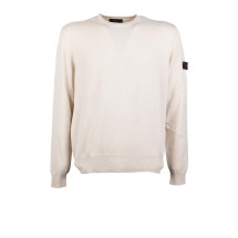 [Peuterey] Knitwear SS26 PEU549399012133729