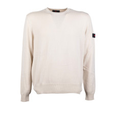 [Peuterey] Knitwear SS26 PEU549399012133729