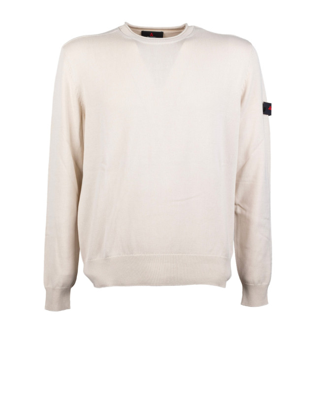 [Peuterey] Knitwear SS26 PEU549399012133729