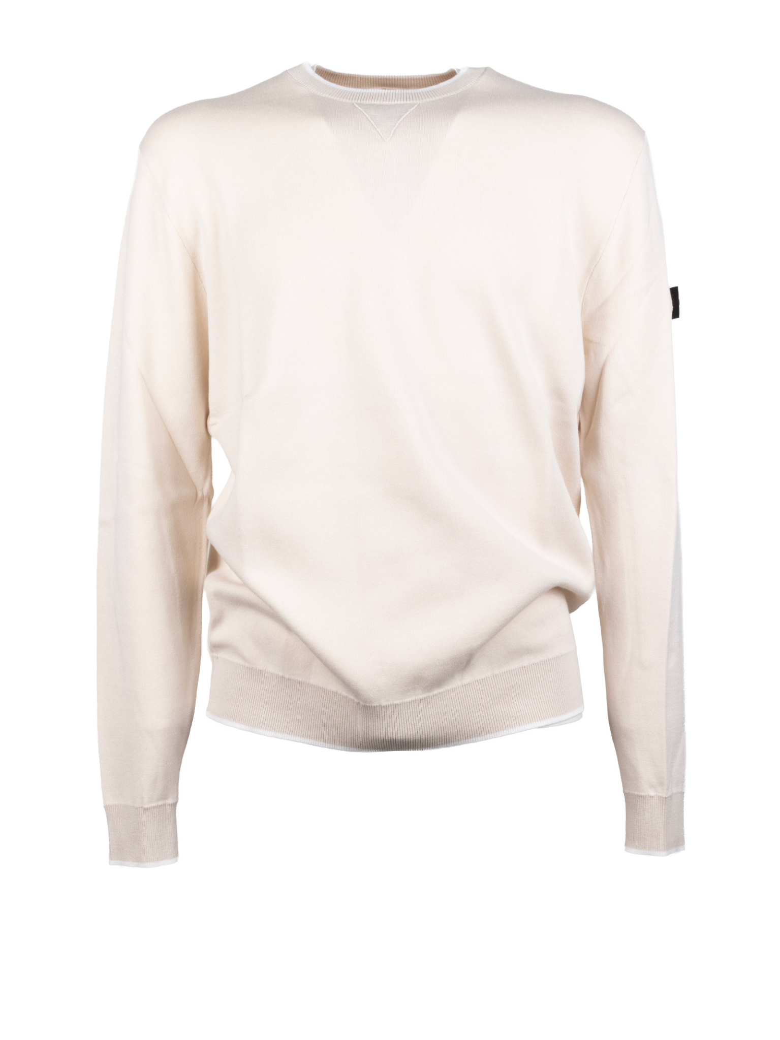 [Peuterey] Knitwear SS26 PEU550699012180729