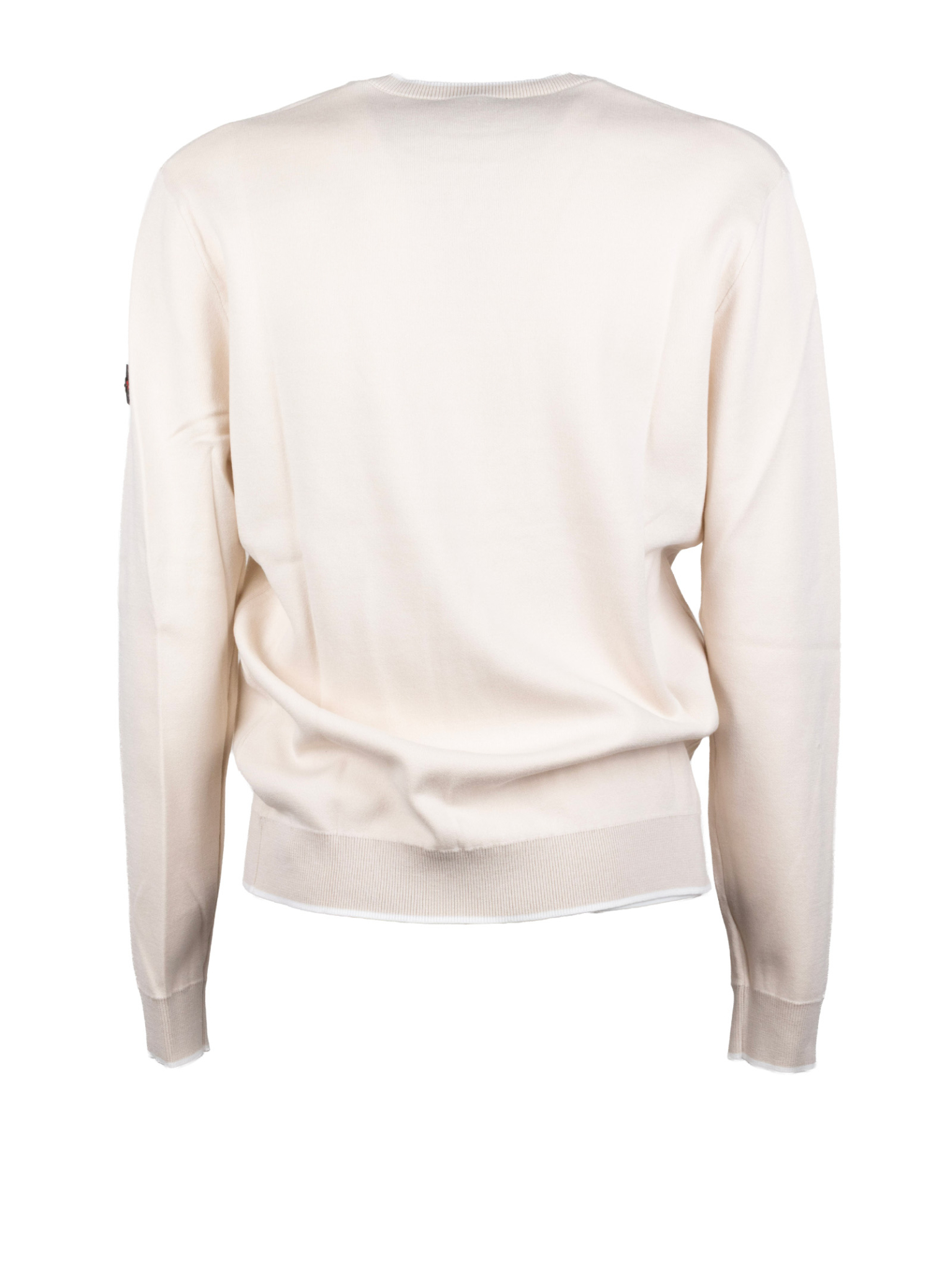 [Peuterey] Knitwear SS26 PEU550699012180729