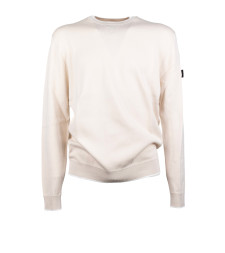 [Peuterey] Knitwear SS26 PEU550699012180729