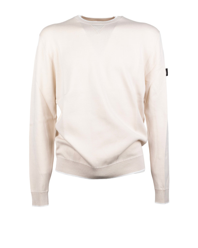 [Peuterey] Knitwear SS26 PEU550699012180729