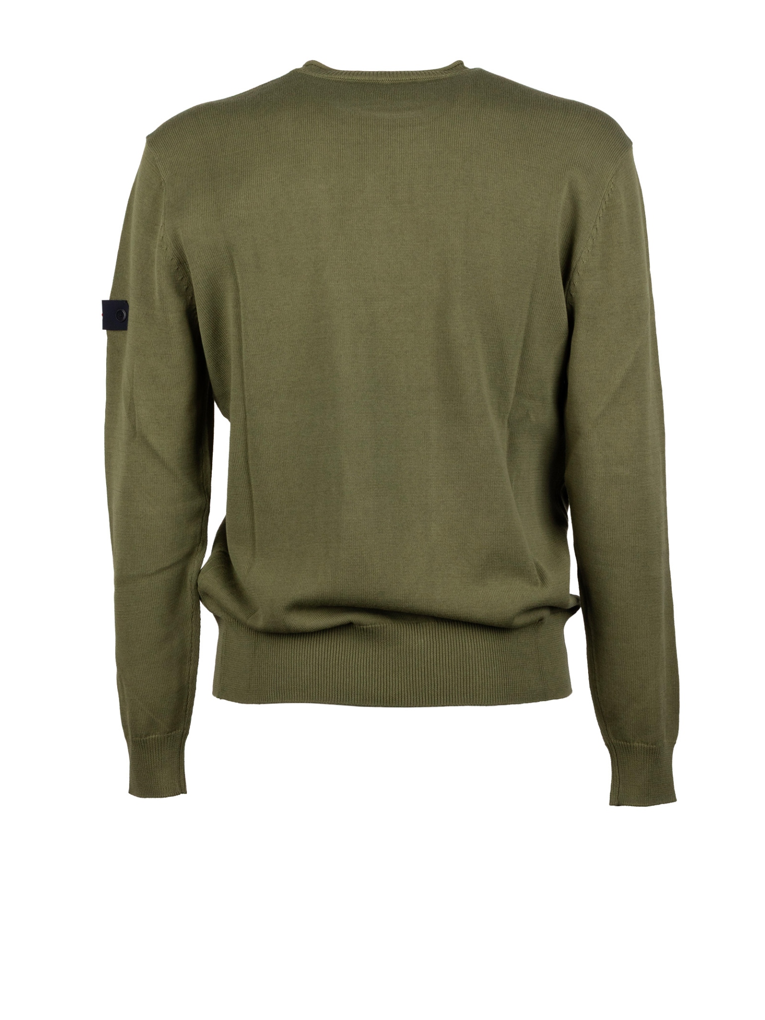 [Peuterey] Knitwear SS26 PEU549399012133471