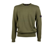 [Peuterey] Knitwear SS26 PEU549399012133471