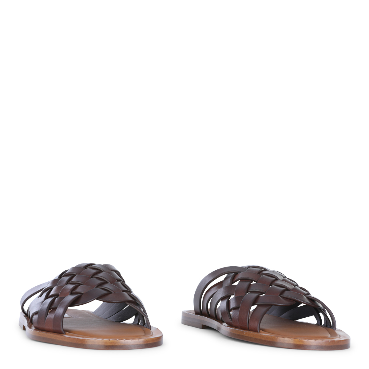 [Miu Miu] Sandals SS26 5XX678FA0153ZN8F0201