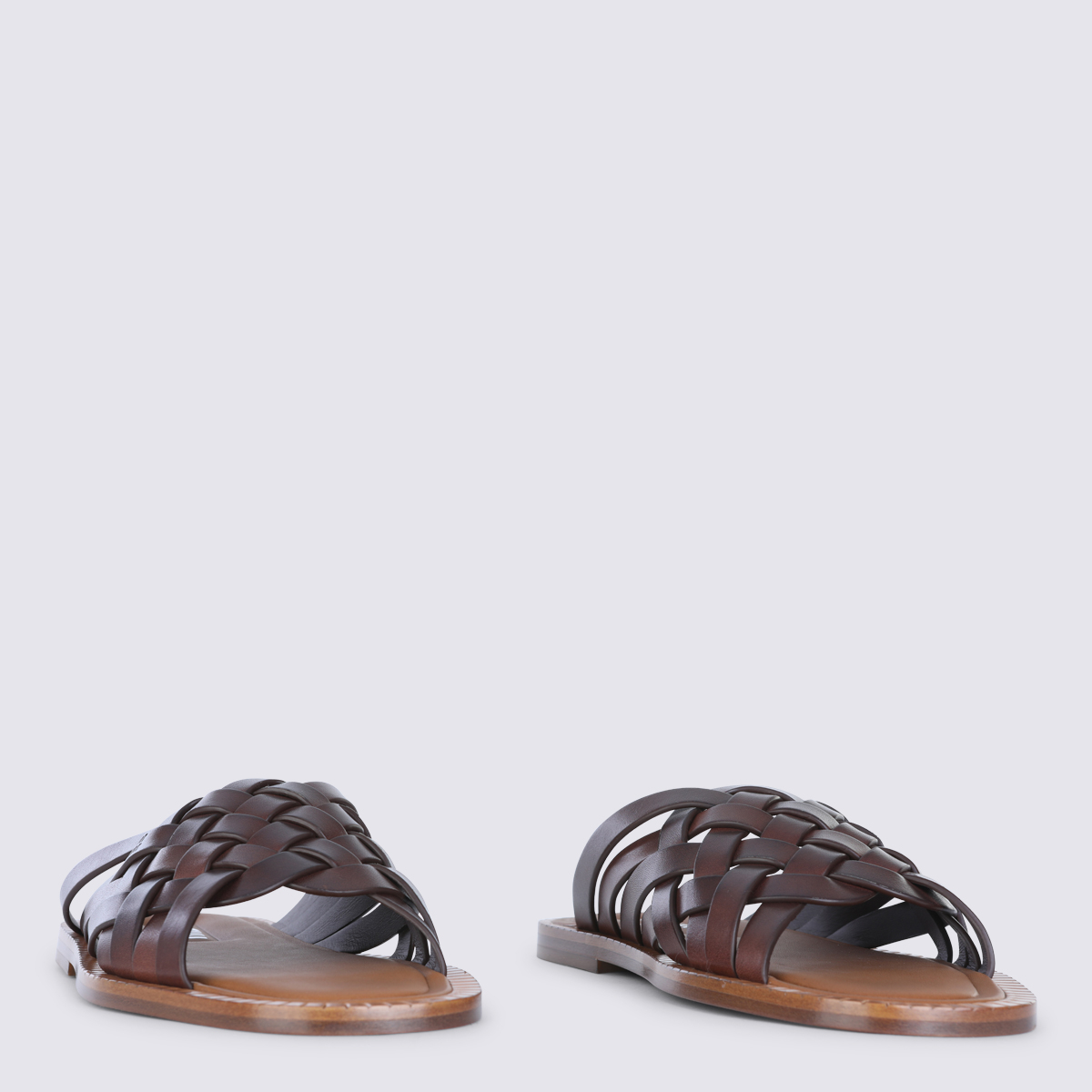 [Miu Miu] Sandals SS26 5XX678FA0153ZN8F0201