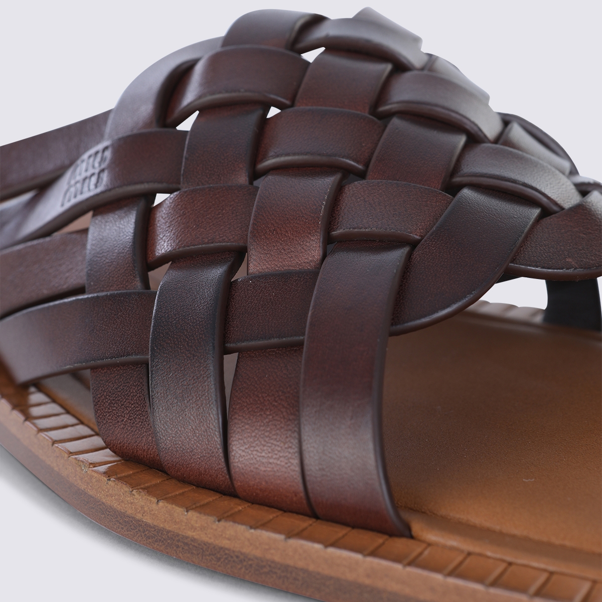 [Miu Miu] Sandals SS26 5XX678FA0153ZN8F0201