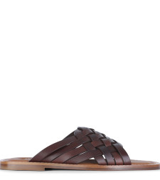[Miu Miu] Sandals SS26 5XX678FA0153ZN8F0201