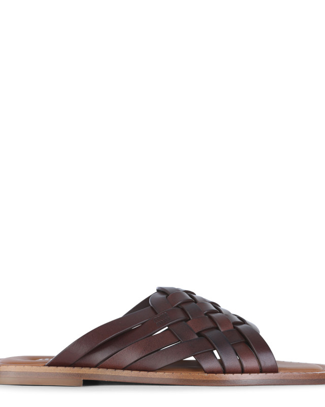 [Miu Miu] Sandals SS26 5XX678FA0153ZN8F0201