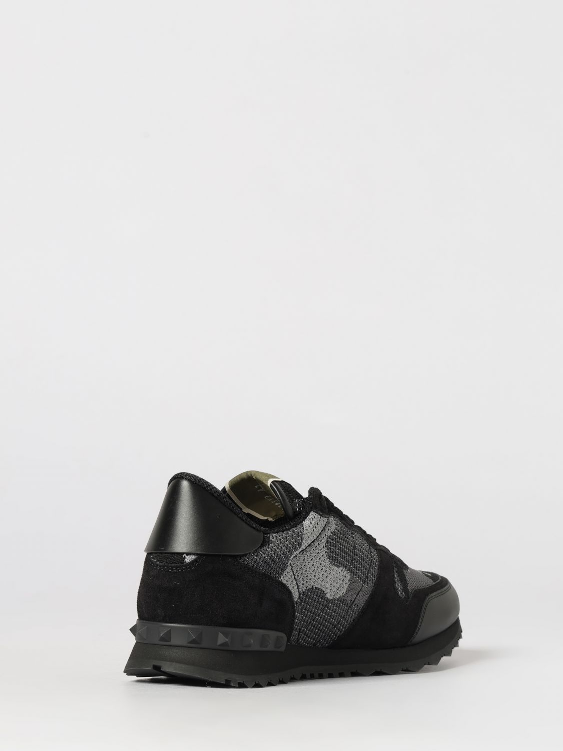 [Valentino Garavani] Sneakers SS26 YS0723QRK 52V