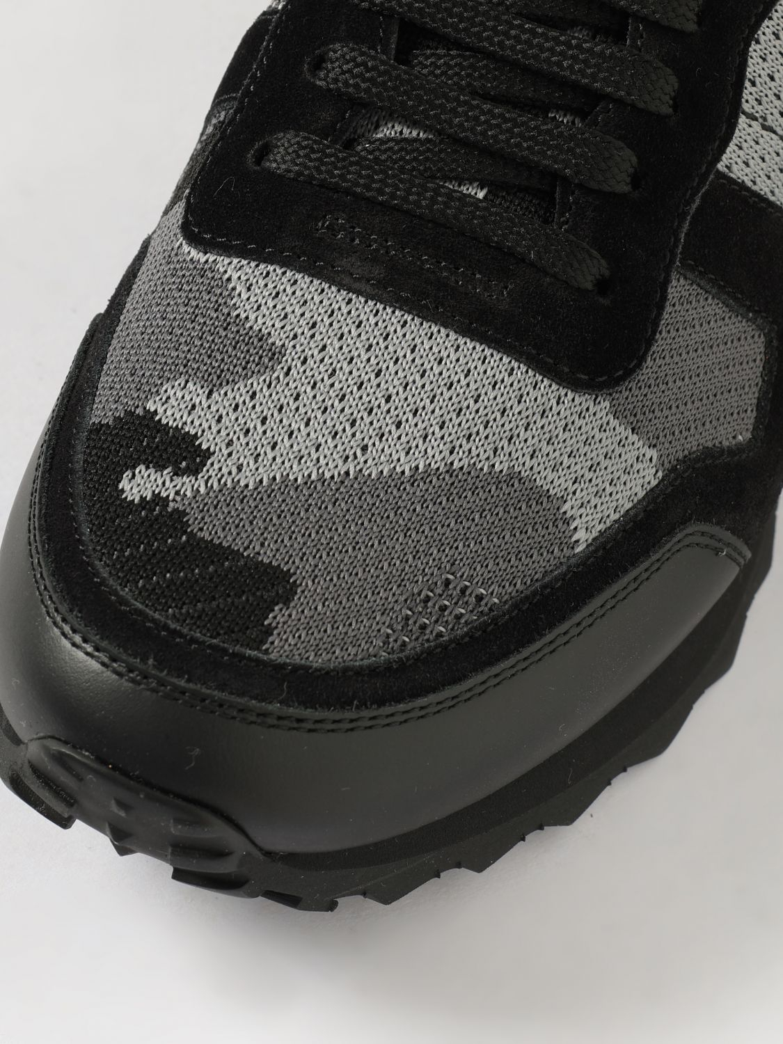 [Valentino Garavani] Sneakers SS26 YS0723QRK 52V