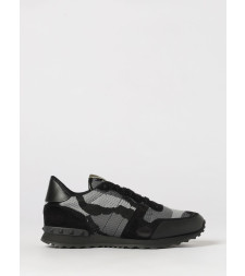 [Valentino Garavani] Sneakers SS26 YS0723QRK 52V