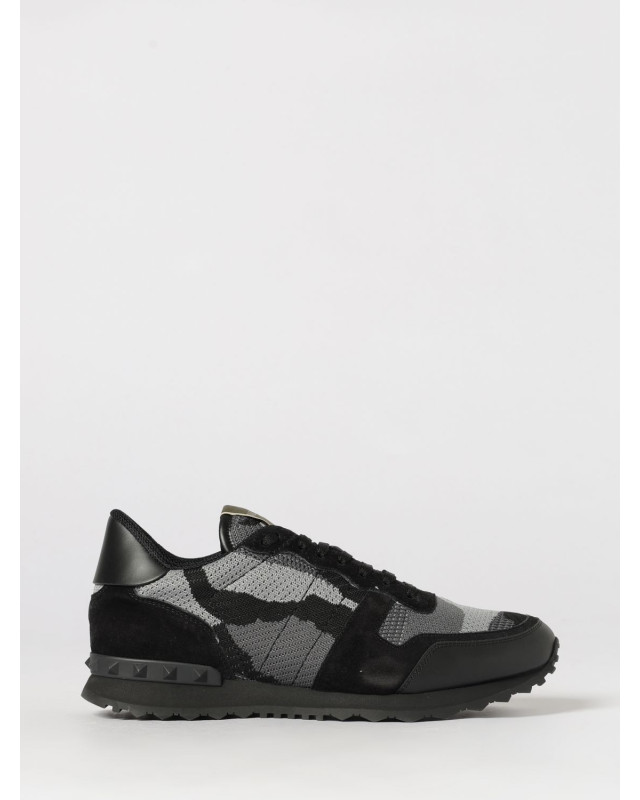 [Valentino Garavani] Sneakers SS26 YS0723QRK 52V