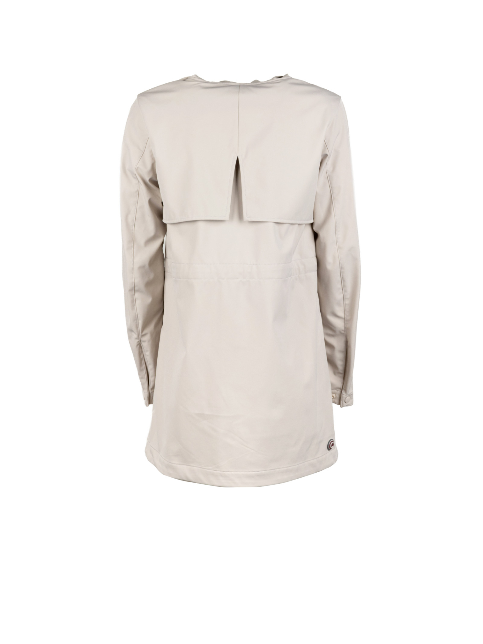 [COLMAR ORIGINALS] Down jacket SS26 19016WV06